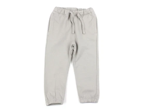 Lil Atelier rock ridge sweatpants